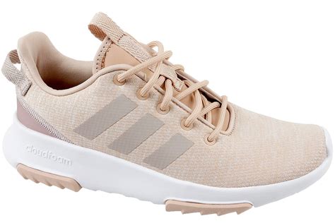 adidas beige trainers|adidas beige trainers women's.